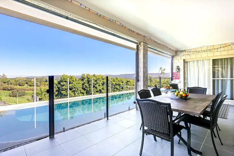 24 Ridgeview Place, Woombye QLD 4559