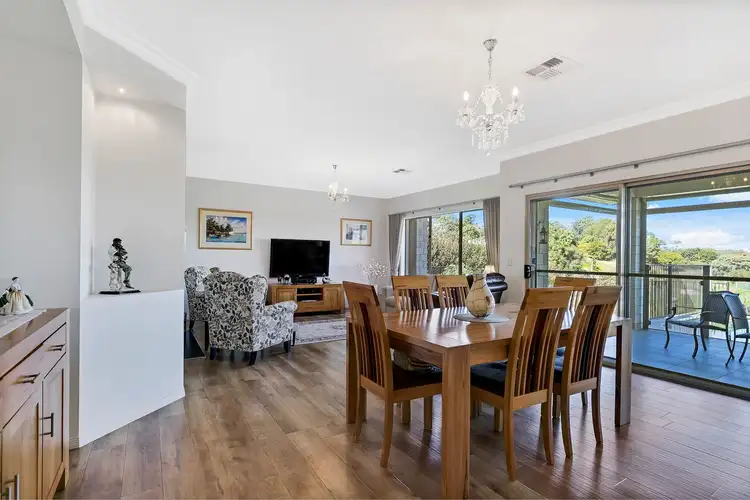 Sixth view of Homely house listing, 24 Ridgeview Place, Woombye QLD 4559