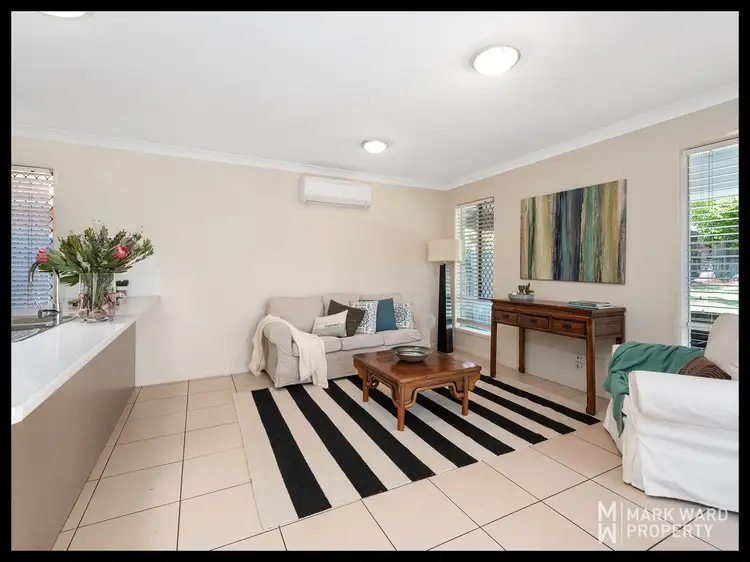 Fourth view of Homely house listing, 99 Ness Road, Salisbury QLD 4107