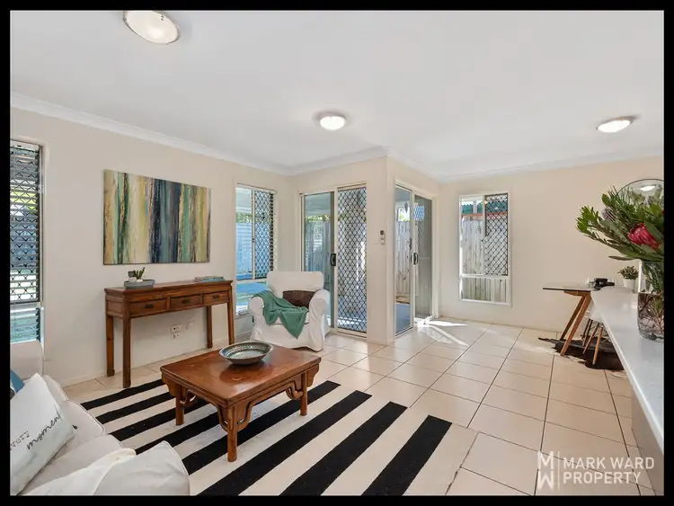 Fifth view of Homely house listing, 99 Ness Road, Salisbury QLD 4107