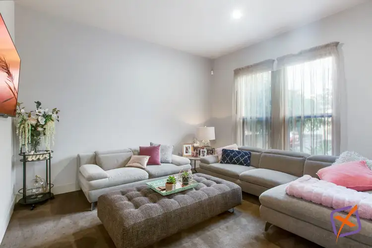 Third view of Homely house listing, 3 St Georges Way, Magill SA 5072