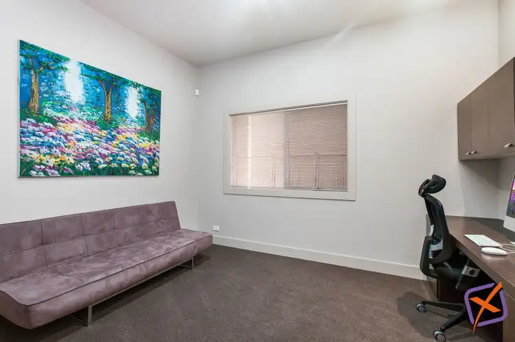 Fourth view of Homely house listing, 3 St Georges Way, Magill SA 5072