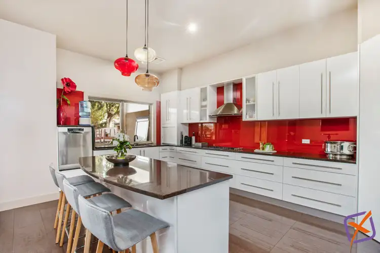 Sixth view of Homely house listing, 3 St Georges Way, Magill SA 5072