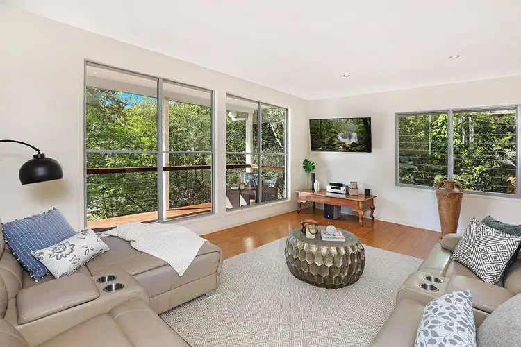 Fourth view of Homely house listing, 48 Martins Creek Road, Buderim QLD 4556