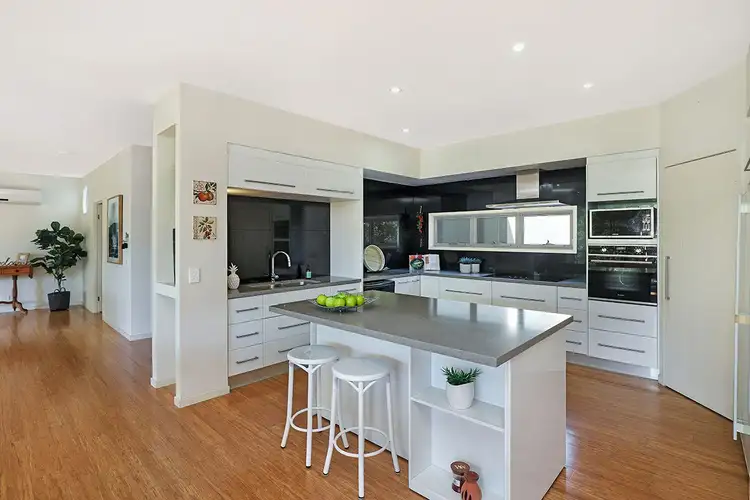 Sixth view of Homely house listing, 48 Martins Creek Road, Buderim QLD 4556