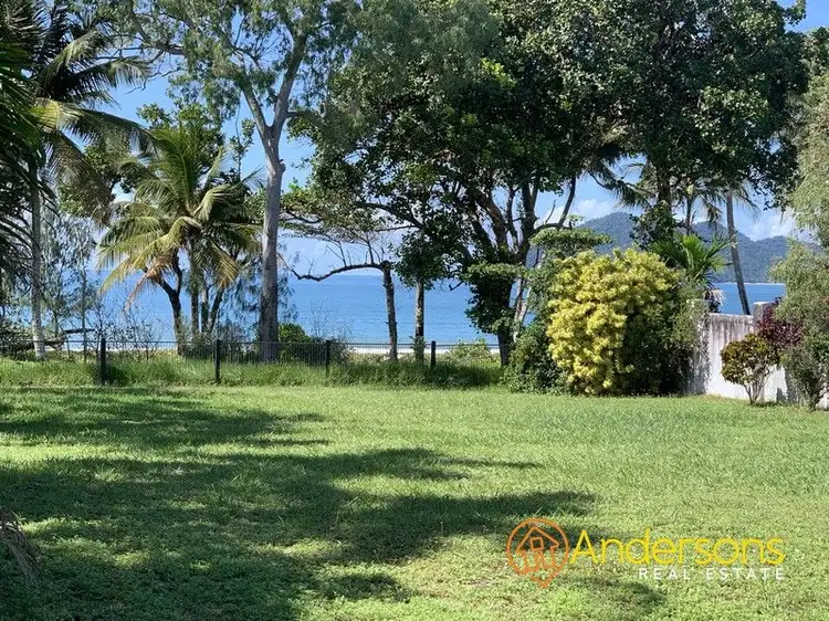 Main view of Homely land listing, 78 Reid Road, Wongaling Beach QLD 4852