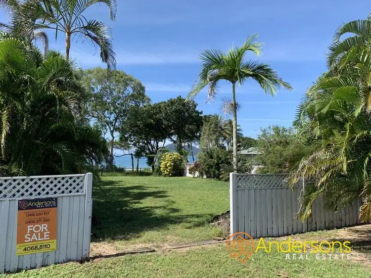 Second view of Homely land listing, 78 Reid Road, Wongaling Beach QLD 4852