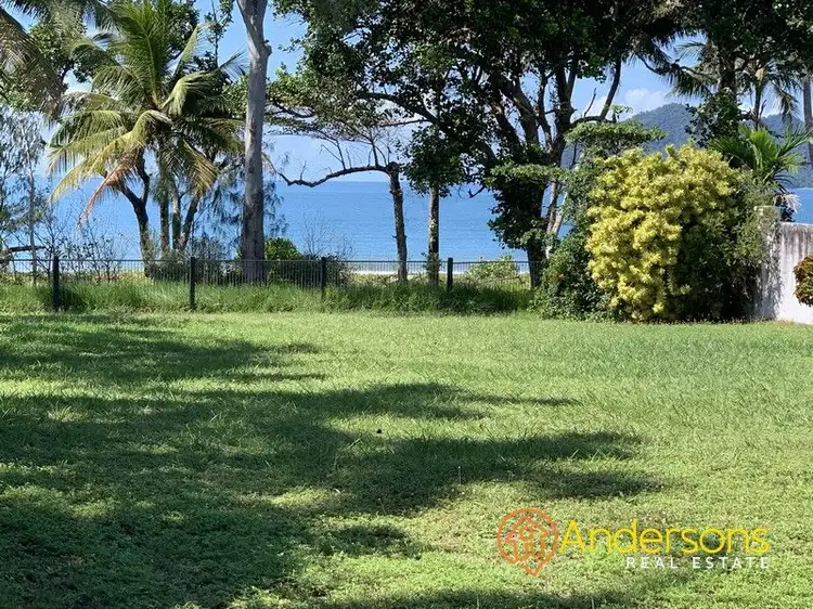 Third view of Homely land listing, 78 Reid Road, Wongaling Beach QLD 4852