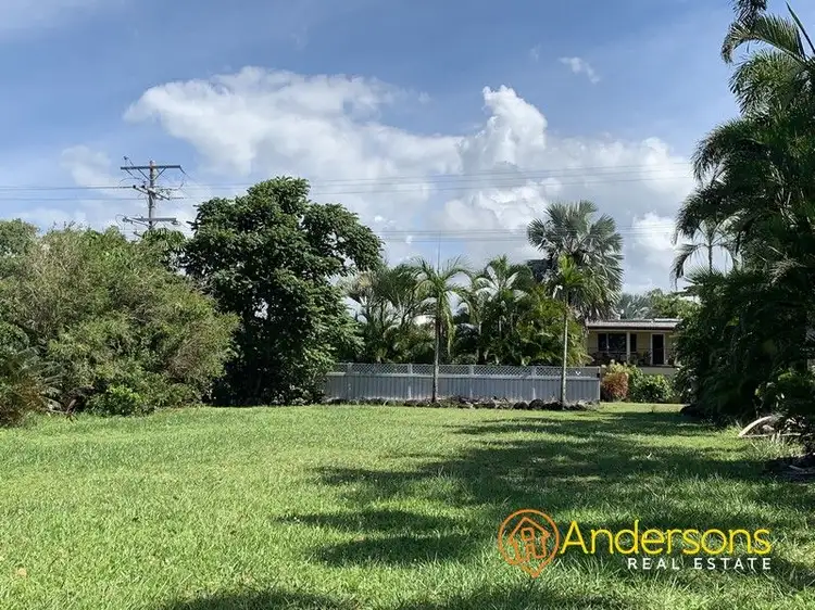 Fifth view of Homely land listing, 78 Reid Road, Wongaling Beach QLD 4852