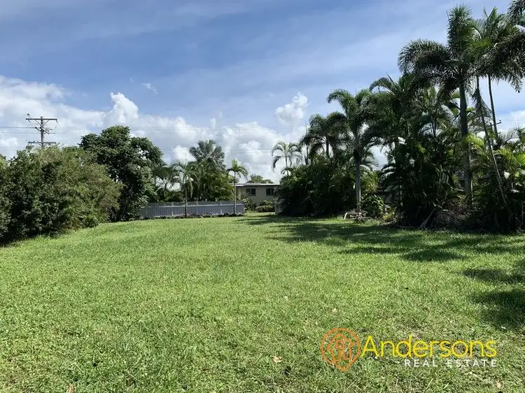Sixth view of Homely land listing, 78 Reid Road, Wongaling Beach QLD 4852