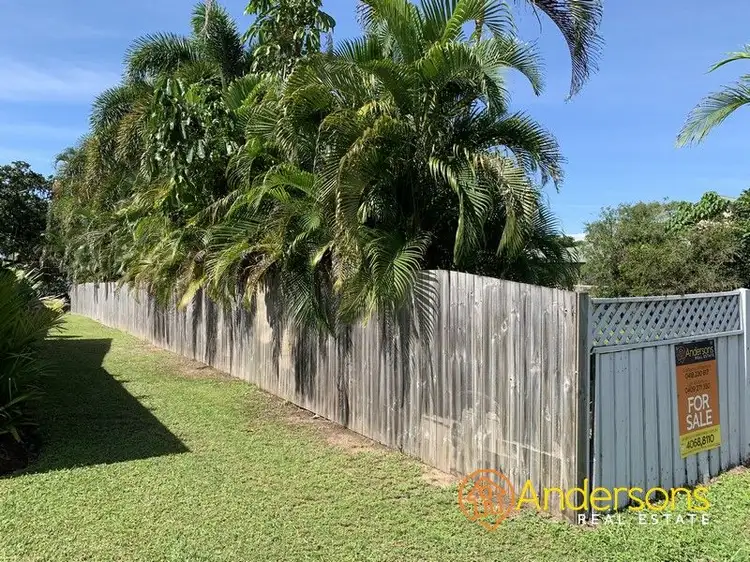 Seventh view of Homely land listing, 78 Reid Road, Wongaling Beach QLD 4852