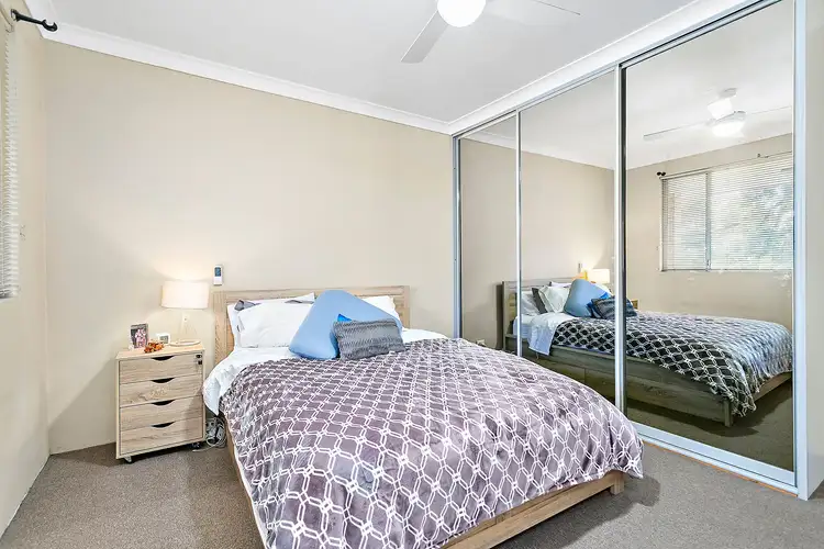 Sixth view of Homely apartment listing, 10/92-94 Elouera road, Cronulla NSW 2230