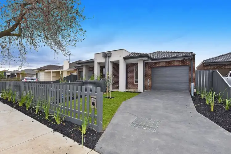 134 Halsey Road, Airport West VIC 3042