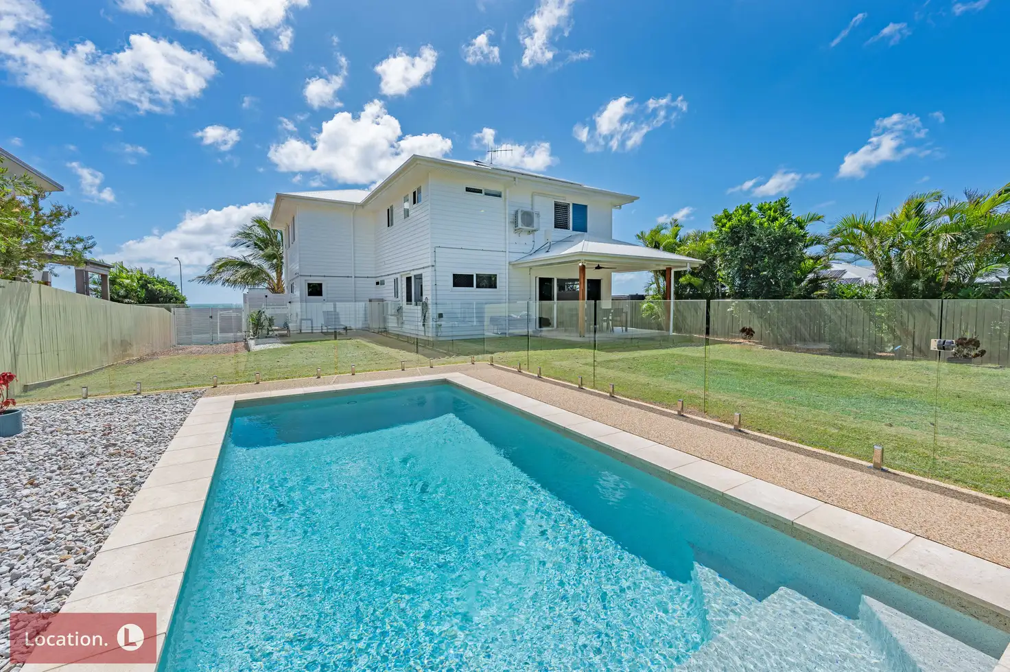 Main view of Homely house listing, 29 Sea Esplanade, Elliott Heads QLD 4670