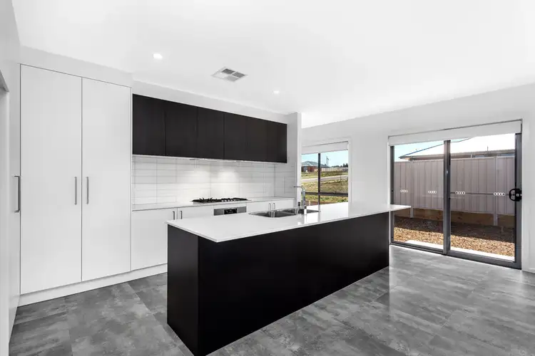 Second view of Homely house listing, 7 Vendetta Street, Goulburn NSW 2580