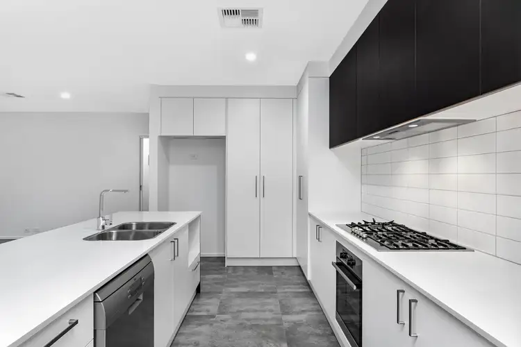 Third view of Homely house listing, 7 Vendetta Street, Goulburn NSW 2580