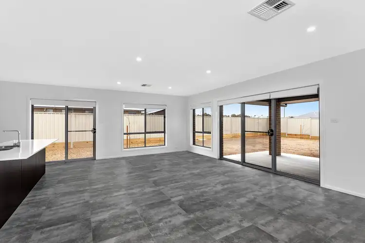 Fourth view of Homely house listing, 7 Vendetta Street, Goulburn NSW 2580