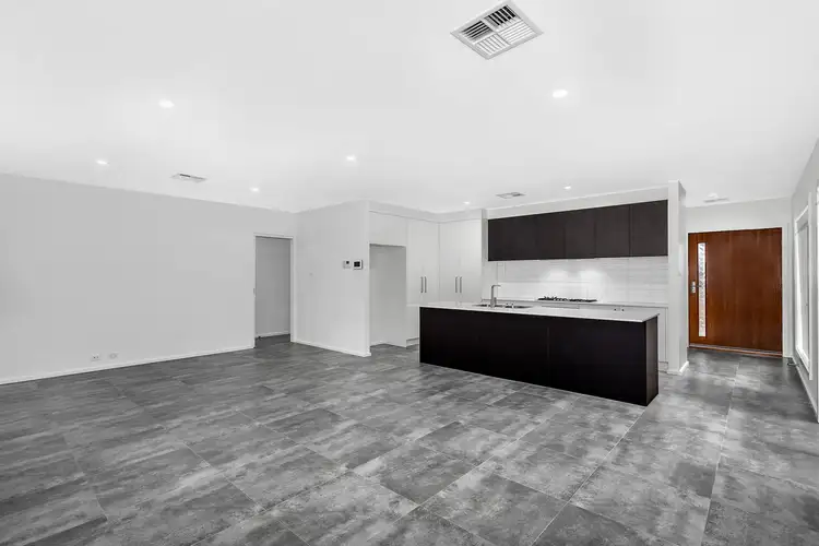 Fifth view of Homely house listing, 7 Vendetta Street, Goulburn NSW 2580