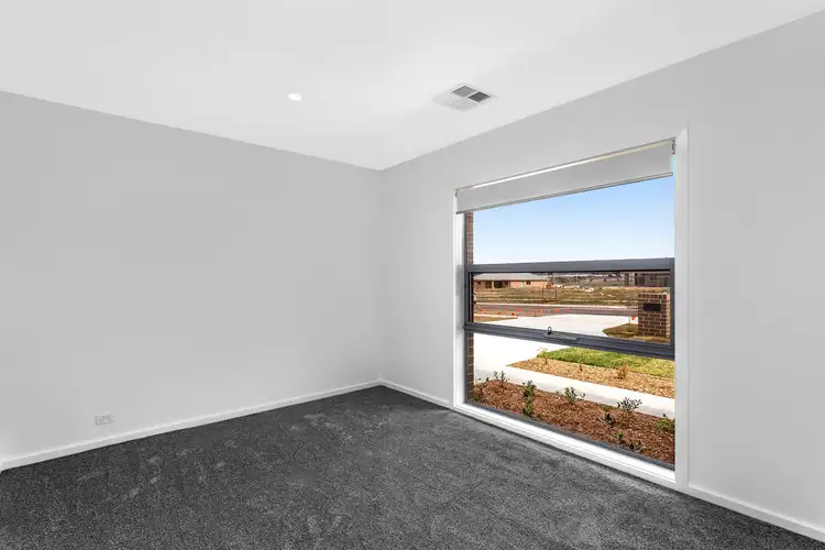Sixth view of Homely house listing, 7 Vendetta Street, Goulburn NSW 2580