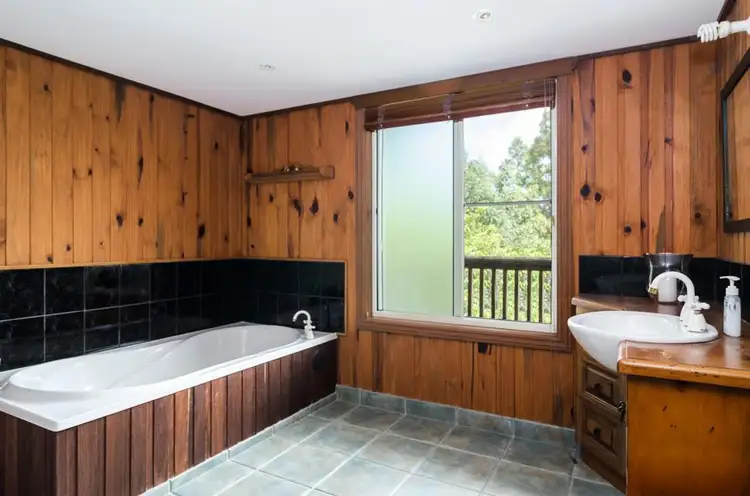 Seventh view of Homely rural property listing, 371 Ninderry Road, Ninderry QLD 4561