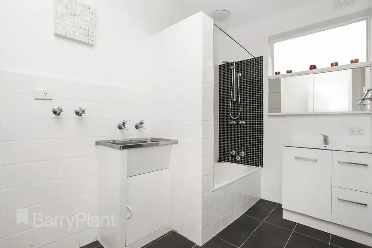 Sixth view of Homely unit listing, 12/2 Forrest Street, Albion VIC 3020