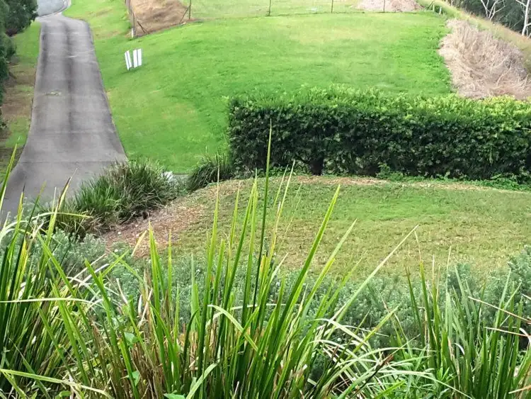 Sixth view of Homely land listing, 85 Skybolt Road, Valdora QLD 4561