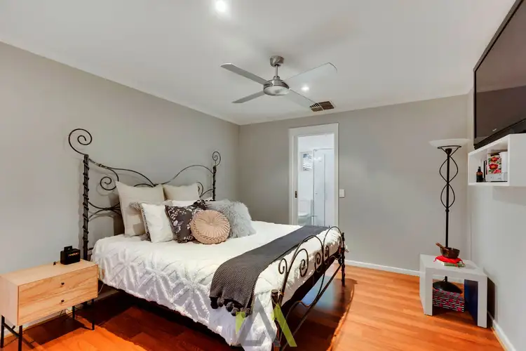 Sixth view of Homely house listing, 27 Granite Drive, Langwarrin VIC 3910