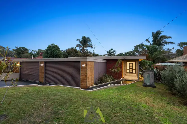 31 Sycamore Street, Langwarrin VIC 3910