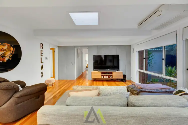 Third view of Homely house listing, 31 Sycamore Street, Langwarrin VIC 3910