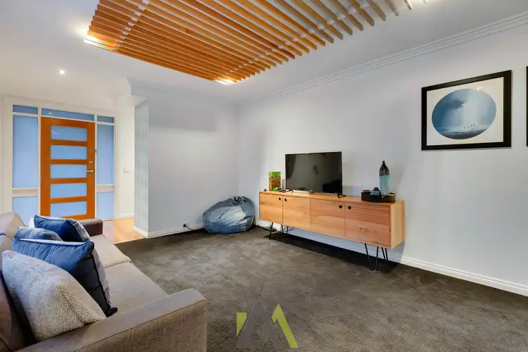 Fourth view of Homely house listing, 31 Sycamore Street, Langwarrin VIC 3910