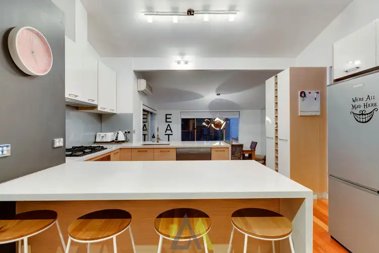 Fifth view of Homely house listing, 31 Sycamore Street, Langwarrin VIC 3910