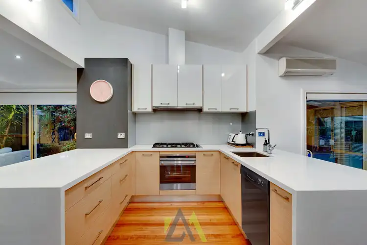 Sixth view of Homely house listing, 31 Sycamore Street, Langwarrin VIC 3910