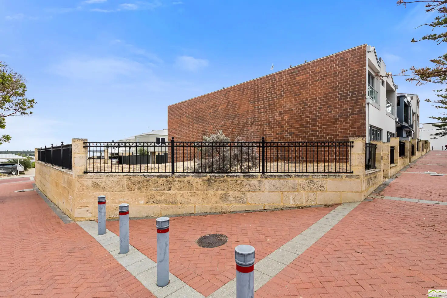 Main view of Homely land listing, 7 Bouvard Walk, Clarkson WA 6030