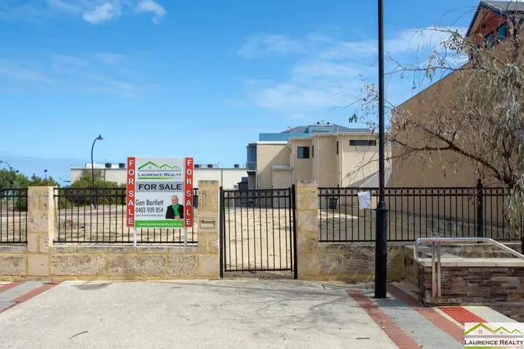 Fourth view of Homely land listing, 7 Bouvard Walk, Clarkson WA 6030