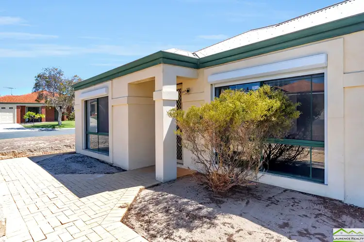 Third view of Homely house listing, 19 Buffett Ramble, Quinns Rocks WA 6030