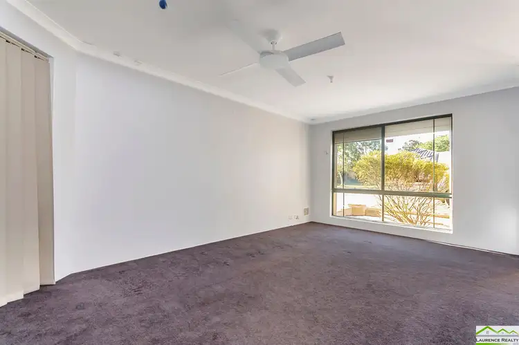 Fourth view of Homely house listing, 19 Buffett Ramble, Quinns Rocks WA 6030