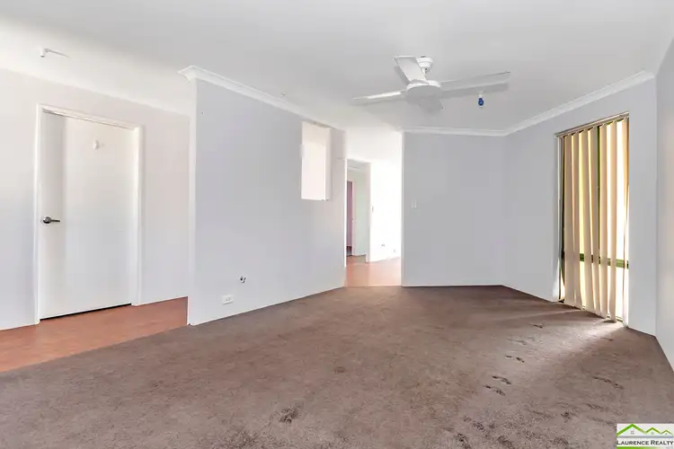 Fifth view of Homely house listing, 19 Buffett Ramble, Quinns Rocks WA 6030