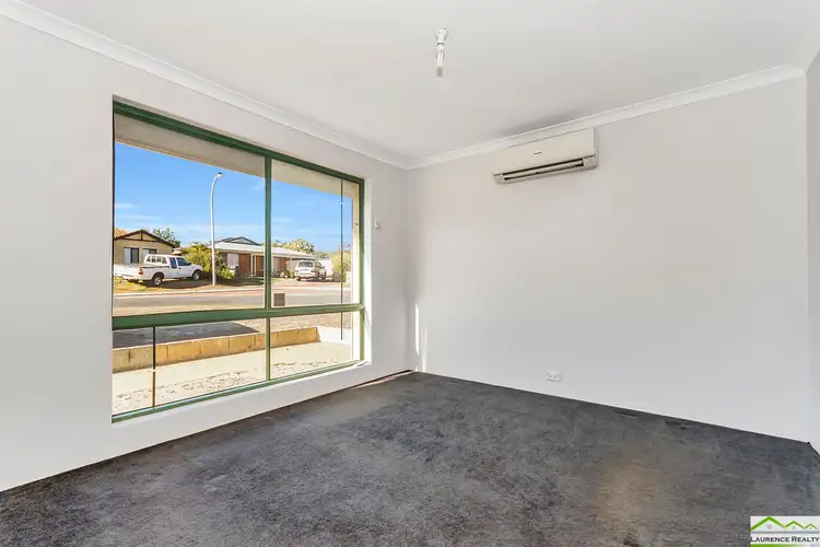 Sixth view of Homely house listing, 19 Buffett Ramble, Quinns Rocks WA 6030