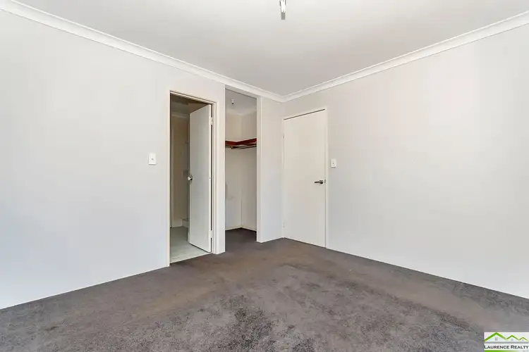 Seventh view of Homely house listing, 19 Buffett Ramble, Quinns Rocks WA 6030
