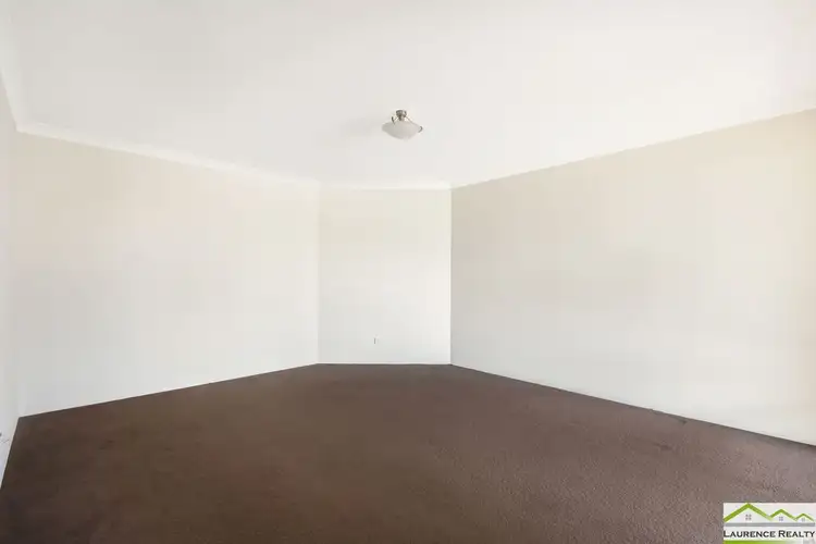 Fourth view of Homely house listing, 11 Portland Way, Ridgewood WA 6030