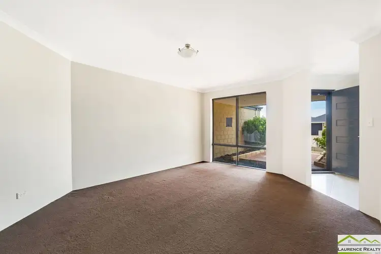 Fifth view of Homely house listing, 11 Portland Way, Ridgewood WA 6030