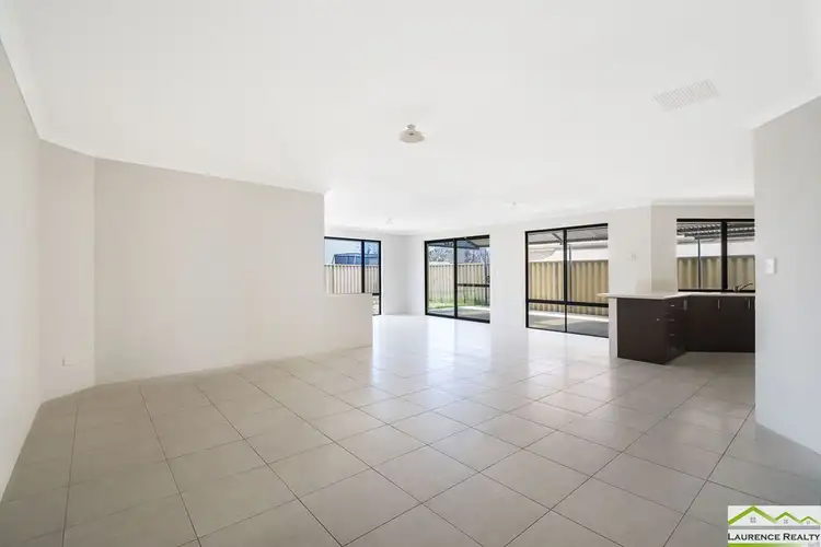 Sixth view of Homely house listing, 11 Portland Way, Ridgewood WA 6030