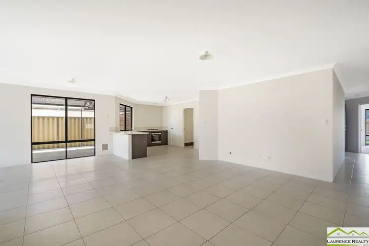 Seventh view of Homely house listing, 11 Portland Way, Ridgewood WA 6030