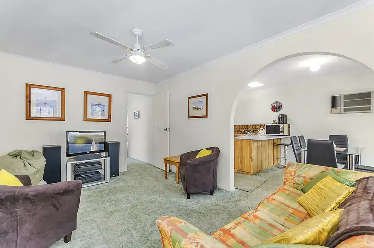 Fourth view of Homely unit listing, 2/40 Draper St, Ocean Grove VIC 3226