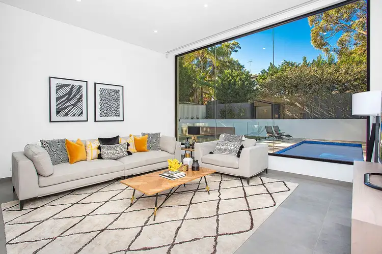 Fourth view of Homely house listing, 10 Bunyala Street, Carss Park NSW 2221