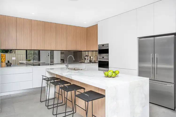 Sixth view of Homely house listing, 10 Bunyala Street, Carss Park NSW 2221