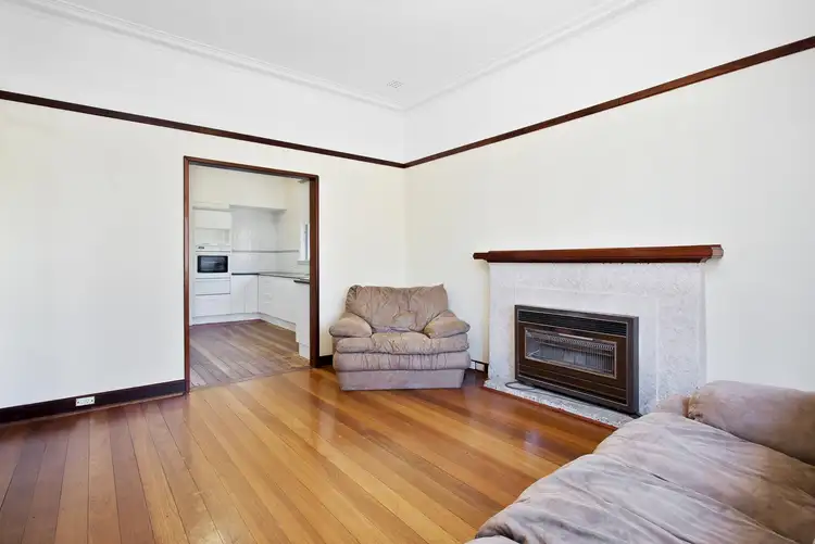 Sixth view of Homely house listing, 9 Hilda Street, Shenton Park WA 6008