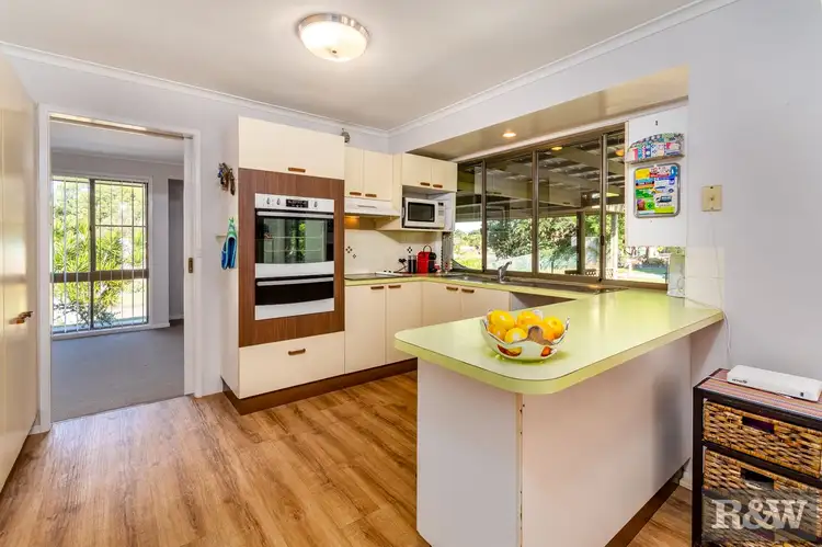 Fifth view of Homely house listing, 24 Marlene Street, Bellmere QLD 4510