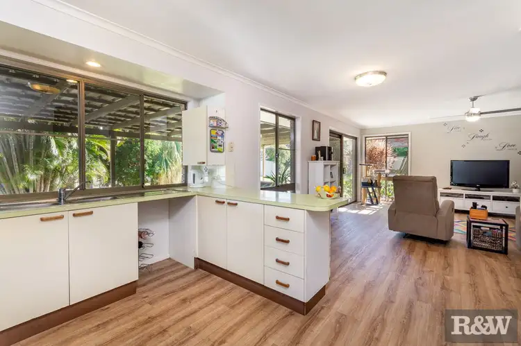 Sixth view of Homely house listing, 24 Marlene Street, Bellmere QLD 4510