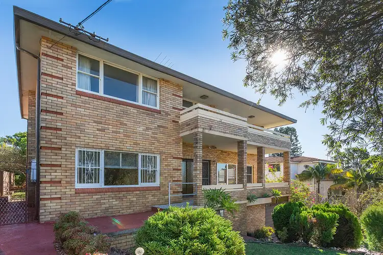 16 Centre St, Blakehurst NSW 2221